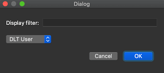 Match the pictures and the words. Wireshark User S Guide