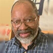 Henry Alexander Mullen, Jr. Obituary