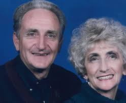 Vicki Dove's Instagram, Twitter & Facebook