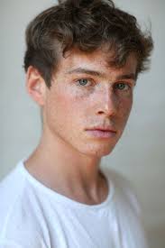 Joshua Melnick's Instagram, Twitter & Facebook