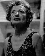 The Poet's Press Featured Poets -- Barbara A. Holland