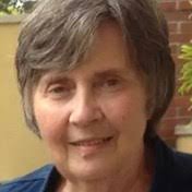 Pilon Family Obituaries