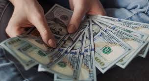 Di bawah akta ini juga, adalah satu kesalahan untuk seseorang itu membantu atau lepas rv,anda akan tukar duit di pengurup wang dgn ratio 1.175:1,bkn pd 1175:1= a)sebelum rv(tukaran. Bagaimana Kita Boleh Memperolehi Pendapatan Di Dalam Usd Setiap Bulan Aridz Ridzuan