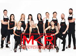 The eighth season of the australian competitive cooking competition show my kitchen rules premiered on the seven network on 30 january 2017. Watch My Kitchen Rules Prime Video