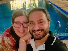 What do you love about me?