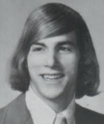 Paxton White's Instagram, Twitter & Facebook