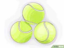 Pada zaman dahulu, keupayaan untuk membuang tombak adalah sama dengan keupayaan untuk bertahan dalam hampir semua suku yang mendiami planet ini. Cara Juggling Tiga Bola 11 Langkah Dengan Gambar Wikihow