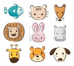 Cute Cartoon Animals Cute Cartoon Animals Cute Cartoon Pictures Cartoon Animals