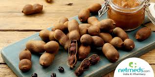 It's tamborine mountain and the suburbs of north tamborine, mount tamborine and eagle heights form this beautiful. Sweet Tamarind Meethi Imli Health Benefits Nutrition Side Effects
