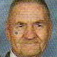 4317965_fbs.jpg?cb=20250803103435