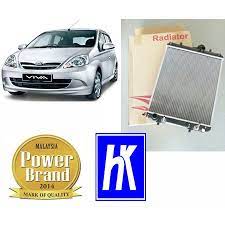 Cadas gantung wisata alam hits majalengka jawabarat yang mirip tebing keraton bandung dan cocok untuk menikmati sunset. Perodua Viva Auto Manual Radiator New 2 Row Shopee Malaysia