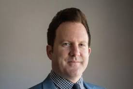 Upset over new Greggs