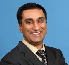 Rice University Chemical & Biomolecular Engineering