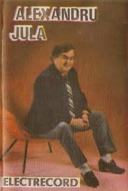 We did not find results for: Mi Ai Adus Iar PrimÄvara By Alexandru Jula Album Electrecord Stc 00467 Reviews Ratings Credits Song List Rate Your Music