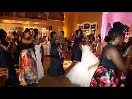 Alpha Kappa Alpha Wedding Stroll Youtube Alpha Kappa Alpha Wedding Kappa