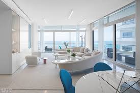 The department of design offers four degree programs, a bachelor of science in industrial design (bs), a bachelor of fine arts in interior design (bfa), and a bachelor of arts in design (ba), with a fourth beginning in the fall of 2019 the master of arts in human experience design interactions (ma_hxdi). Miami Beach Apartment By Sheltonmindel 2018 Best Of Year Winner For Large Apartment Interior Design Magazine