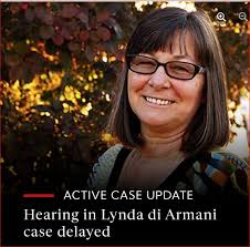 Arthurlie Primary School in Barrhead, near Glasgow , have sent a letter to  parents inferring that the union flag may be offensive to pupils. 🇬🇧