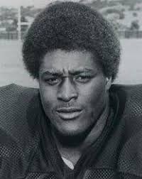 Herbert McMath Sr. Obituary