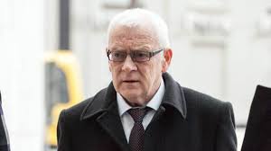 Photos, address, and phone number, opening hours, photos, and user reviews on yandex.maps. 12 Years Behind Bars For Killing Wife