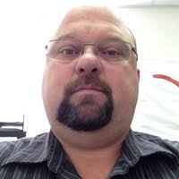 10+ "Stephen Folger" profiles