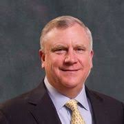 Materion Corporation Executive Team