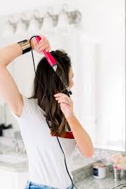 Waving short hair can take a bit more time. How To Curl Short Hair Style Your Senses