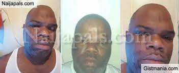 Nigeria Celebrity News and Entertainment Gists (Page 3806)