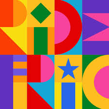 On air, we'll underscore these important figures like aaron copland, marin alsop, pyotr ilyich tchaikovsky, and more. Johannesburg Pride Home Facebook