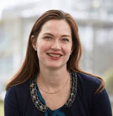 $30m BP deal opens door for Calysta to go global