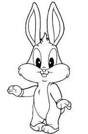 We did not find results for: 30 Sketsa Gambar Mewarnai Kelinci Sederhana Servergambar01 Bunny Coloring Pages Bunny Drawing Cartoon Coloring Pages