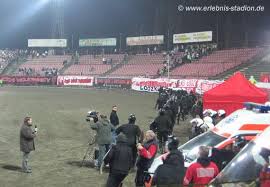 We did not find results for: Lks Lodz Vs Widzew Lodz 16 03 2007 Spiele Erlebnis Stadion De Stadien Spiele Sg Dynamo