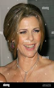 Joseph fox hi-res stock photography and images