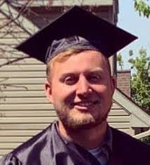 Catch the Vision, Share the Joy!!