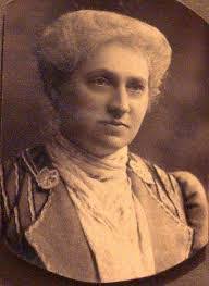 Edward Hurlock's Instagram, Twitter & Facebook