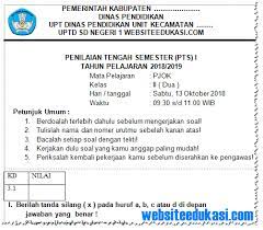 We did not find results for: Free Download Soal Uts Penjas Kls 2 Kur 13 Jawabanku Id