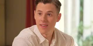 Modern Family: 10 Forgotten Storylines Fans Wished Were Resolved (According  To Reddit)