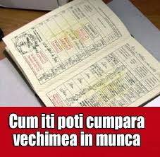 Vechimea în muncă este importantă mai ales din prisma valorii sale la calcularea pensiei. Cum Se Pot Cumpara Ani La Pensie Doctor Andrei Laslau Facebook