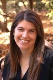 Distinguished Alumni Awards