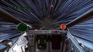 How big will the game be? Bethesda Indiana Jones Hat Keine Folgen Fur Starfield Und Elder Scrolls Winfuture De