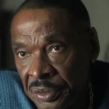 Watch Mind of a Monster (2019) TV Series Online