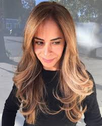 Luna Levine (lunalevine9)