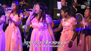 Read writing about musica gospel 2019 in godsheepheargodvoice. Zimpraise Mweya Washe Africa Gospel Music Youtube