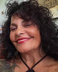 The next few weeks will be BIG for the women of the DMV music scene. Lots  of great shows in Nov and Dec. First, I want to shine a light