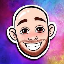 Aaron Duke's Instagram, Twitter & Facebook