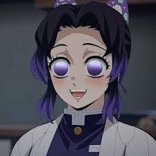 Rengoku michi 🐈🔥