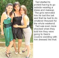 Pin On Gurly Captions