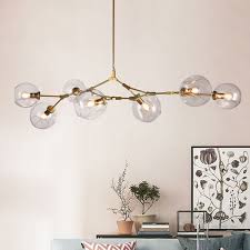 Pendant Lights Picture More Detailed Picture About Lindsey Adelman Pendant Light S Industrial Glass Podvesnye Lampy Podvesnye Svetilniki Sovremennoe Steklo