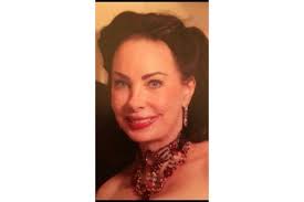 India Klein Obituary (1945