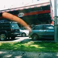 Explore best hotels in kota kinabalu with premium amenities at oyo hotels. Abx Express M Sdn Bhd Abx Express M Sdn Bhd