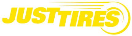 The goodyear credit card is fine for people with fair credit who patron goodyear, dunlop or kelly tires stores, as well as exxon and mobil stations. Apply For The Just Tires Credit Card Just Tires